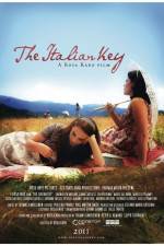 Watch The Italian Key Movie2k