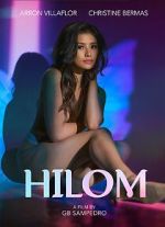 Watch Hilom Movie2k