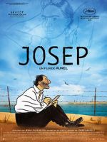 Watch Josep Movie2k