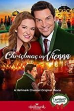 Watch Christmas in Vienna Movie2k