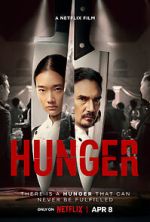 Watch Hunger Movie2k