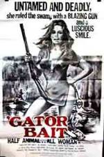 Watch 'Gator Bait Movie2k