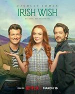 Watch Irish Wish Online Movie2k