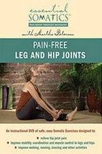 Watch Essential Somatics Pain Free Leg And Hip Joints Movie2k