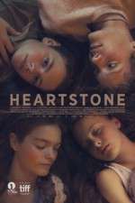 Watch Heartstone Movie2k