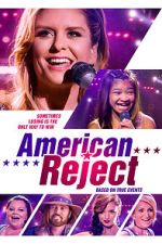 Watch American Reject Movie2k