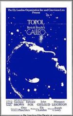 Watch Galileo Movie2k