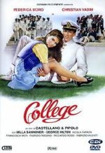 Watch College Movie2k