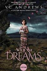 Watch Web of Dreams Movie2k