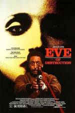 Watch Eve of Destruction Movie2k