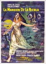 Watch The Murder Mansion Movie2k