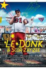 Watch Le Donk & Scor-zay-zee Movie2k