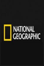 Watch National Geographic History's Toughest Prisons Movie2k