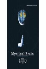 Watch Mystical Brain Movie2k