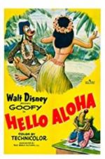 Watch Hello Aloha Movie2k