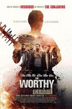 Watch The Worthy Movie2k