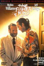 Watch The Fisher King Movie2k