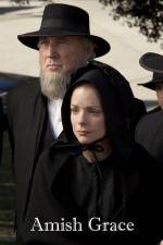 Watch Amish Grace Movie2k