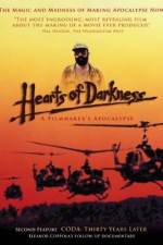 Watch Hearts of Darkness A Filmmaker's Apocalypse Movie2k