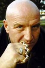 Watch London Gangsters: D1 Dave Courtney Movie2k