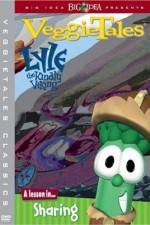 Watch VeggieTales Lyle the Kindly Viking Movie2k