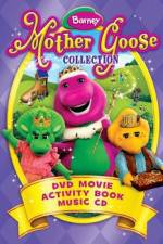 Watch Barney: Mother Goose Collection Movie2k