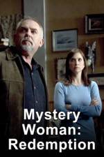 Watch Mystery Woman: Redemption Movie2k