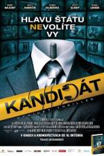 Watch Kandidt Movie2k