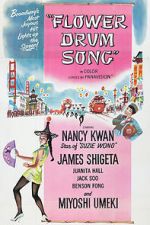 Watch Flower Drum Song Movie2k