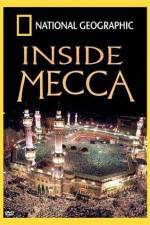 Watch Inside Mecca Movie2k