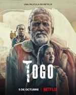 Watch Togo Movie2k