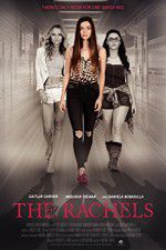 Watch The Rachels Movie2k