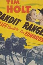 Watch Bandit Ranger Movie2k