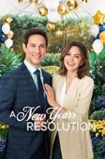 Watch A New Year\'s Resolution Movie2k