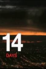 Watch 14 Days of Terror Movie2k