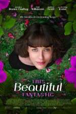 Watch This Beautiful Fantastic Movie2k