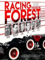 Watch Racing Through the Forest Movie2k