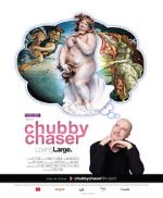 Watch Chubby Chaser Movie2k