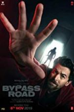 Watch Bypass Road Movie2k