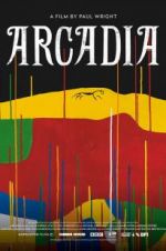 Watch Arcadia Movie2k