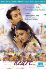 Watch Hum Dil De Chuke Sanam Movie2k