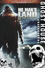 Watch No Man's Land: The Rise of Reeker Movie2k