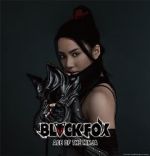 Watch Black Fox: Age of the Ninja Movie2k