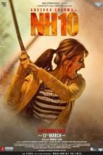 Watch N.H 10 Movie2k