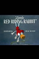 Watch Little Red Riding Rabbit Movie2k