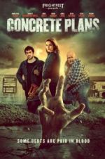 Watch Concrete Plans Movie2k