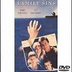 Watch Family Sins Movie2k
