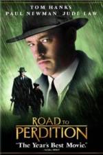 Watch Road to Perdition Movie2k