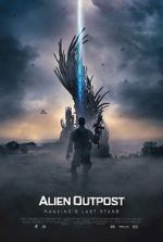 Watch Alien Outpost Movie2k