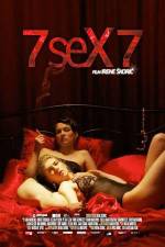 Watch 7 seX 7 Movie2k